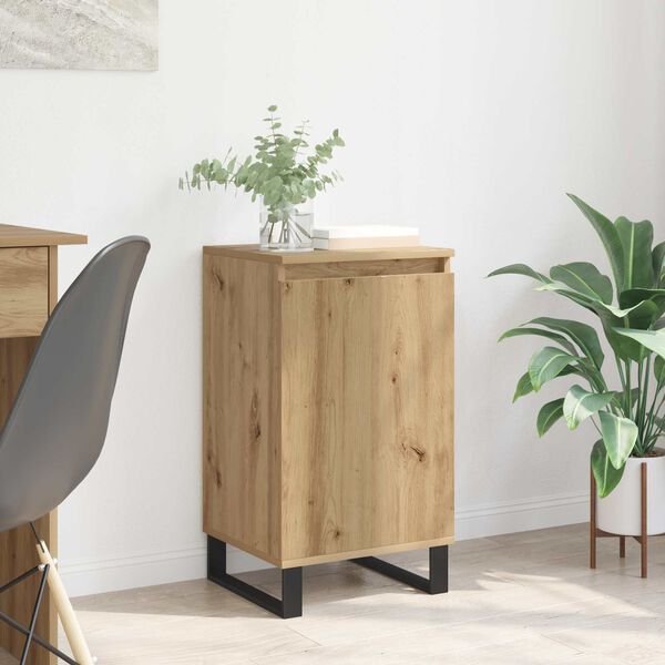 Viser produktbillede 2 af 14