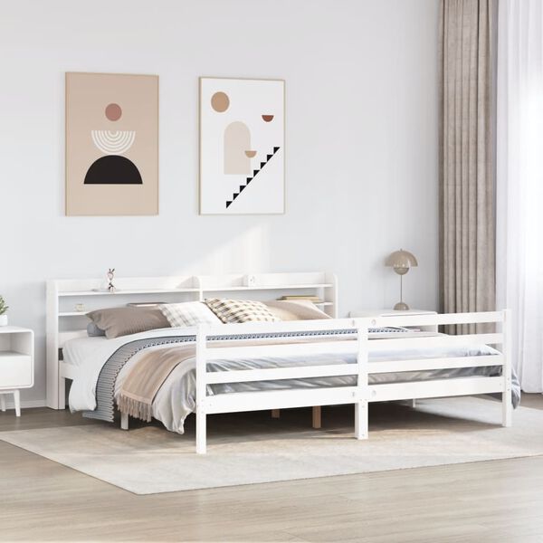 Viser produktbillede 2 af 12