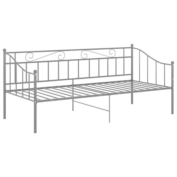 Viser produktbillede 3 af 8