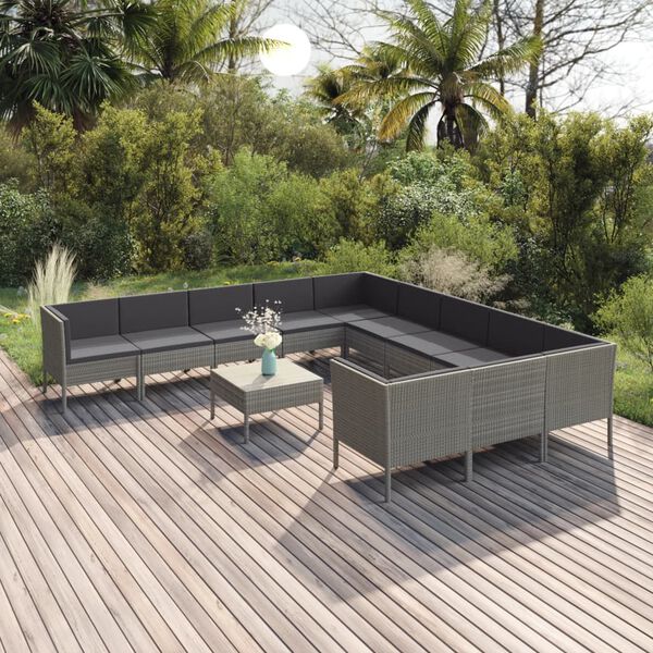 Viser produktbillede 2 af 8