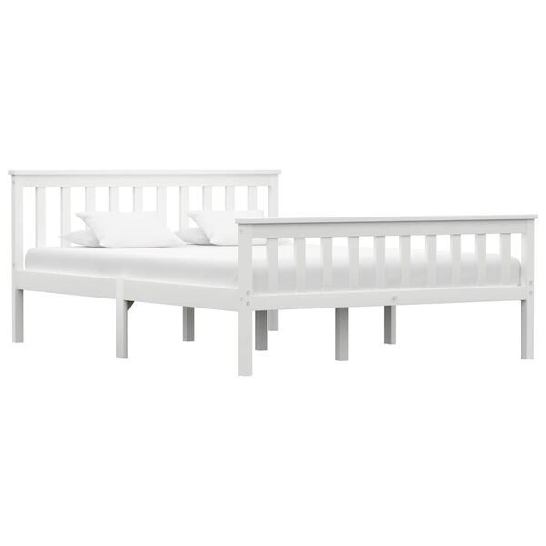 Viser produktbillede 2 af 14