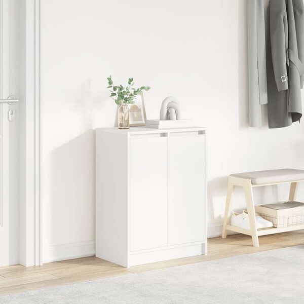 Viser produktbillede 2 af 12
