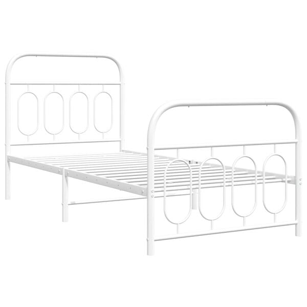 Viser produktbillede 3 af 8