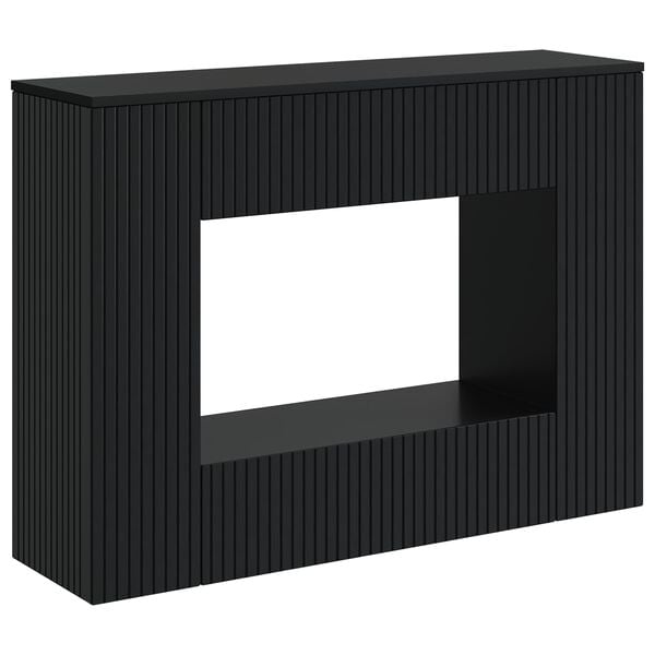 Viser produktbillede 1 af 8