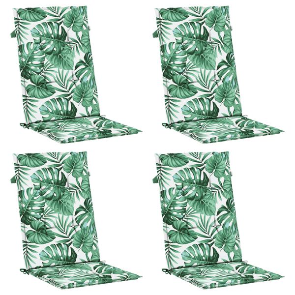 Viser produktbillede 3 af 10