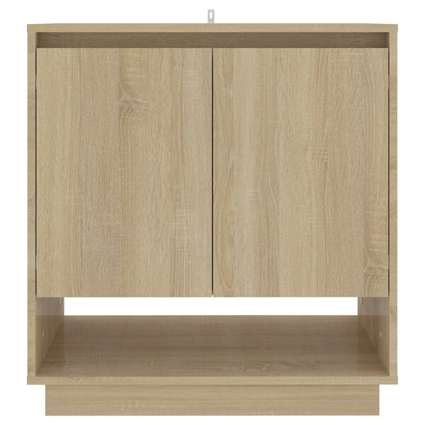 Viser produktbillede 3 af 9