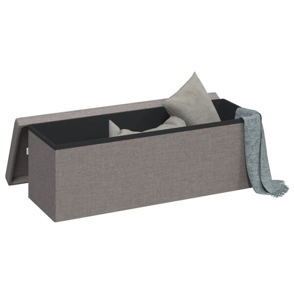 Viser produktbillede 4 af 13