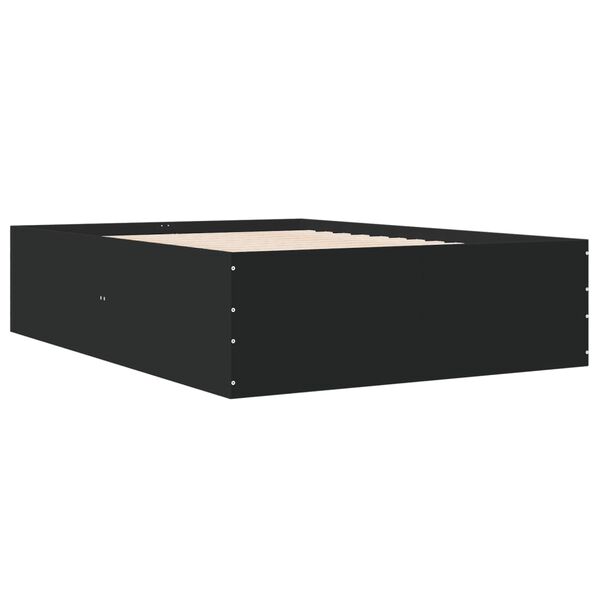 Viser produktbillede 3 af 10
