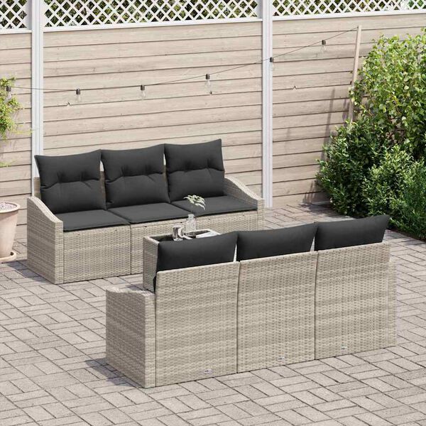 Viser produktbillede 3 af 15