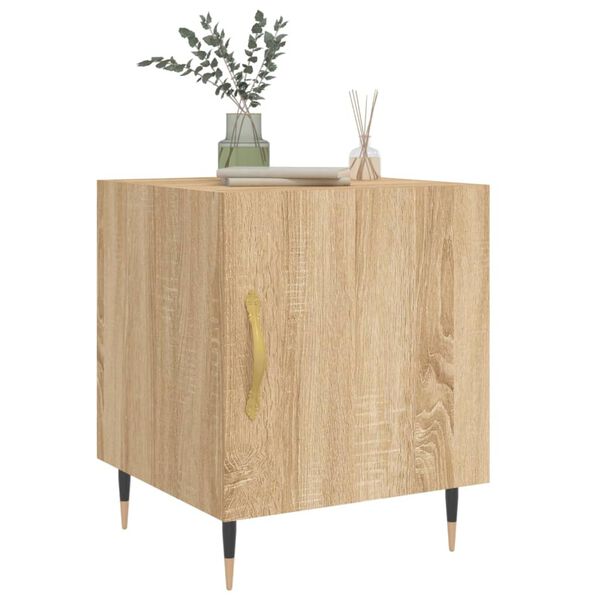 Viser produktbillede 4 af 14