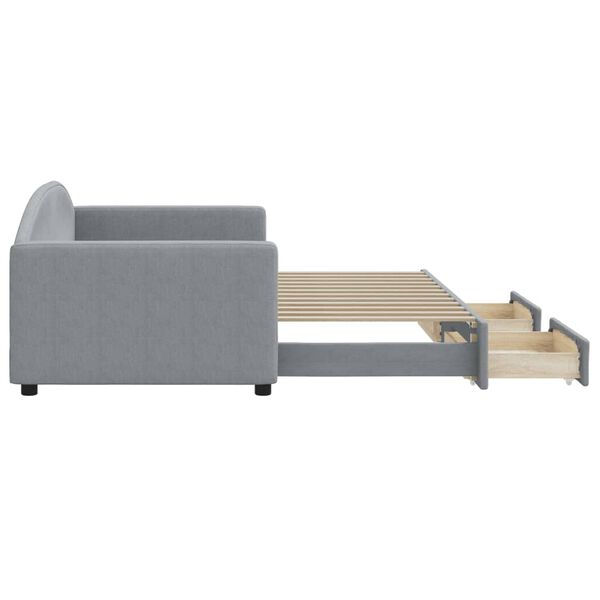 Viser produktbillede 4 af 12