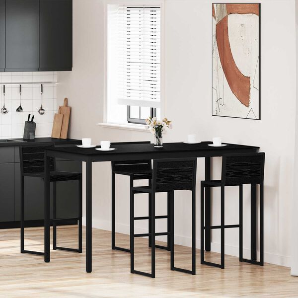 Viser produktbillede 2 af 11