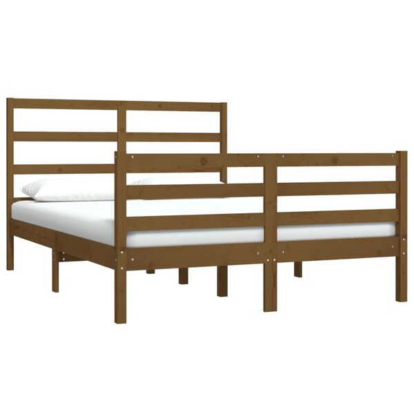 Viser produktbillede 3 af 6