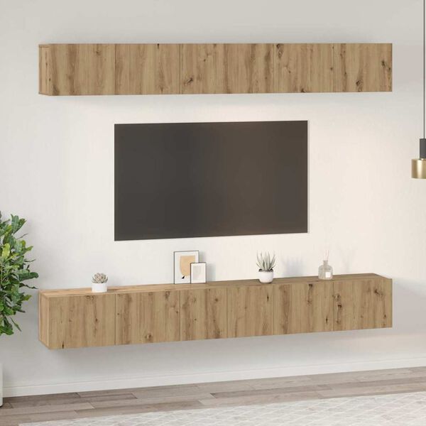 Viser produktbillede 4 af 14