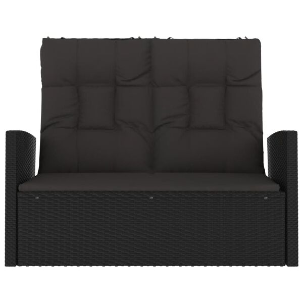 Viser produktbillede 3 af 8