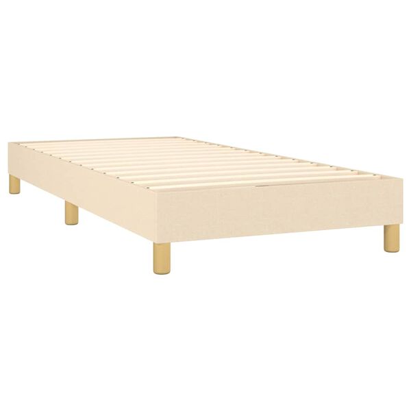 Viser produktbillede 4 af 10