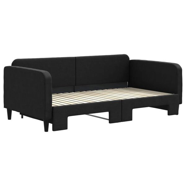 Viser produktbillede 3 af 11