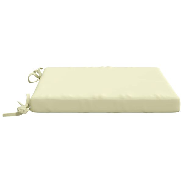 Viser produktbillede 4 af 8