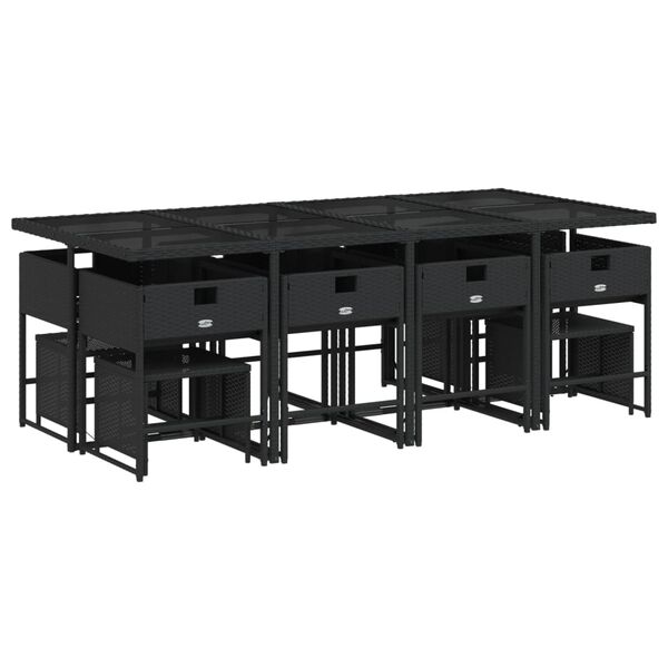 Viser produktbillede 4 af 14