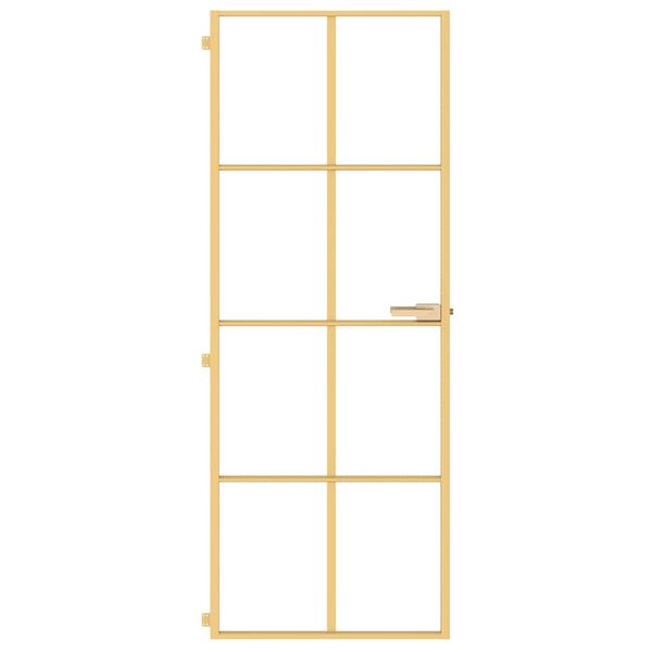 Viser produktbillede 3 af 10