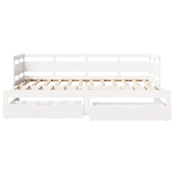 Viser produktbillede 4 af 12