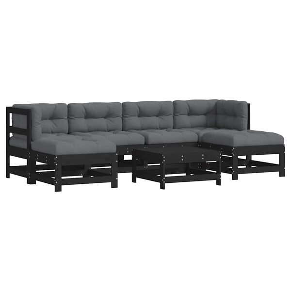 Viser produktbillede 1 af 9