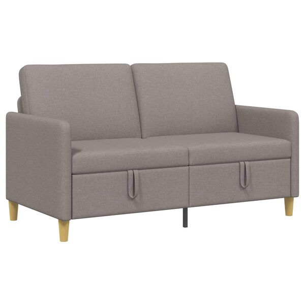 Viser produktbillede 1 af 11