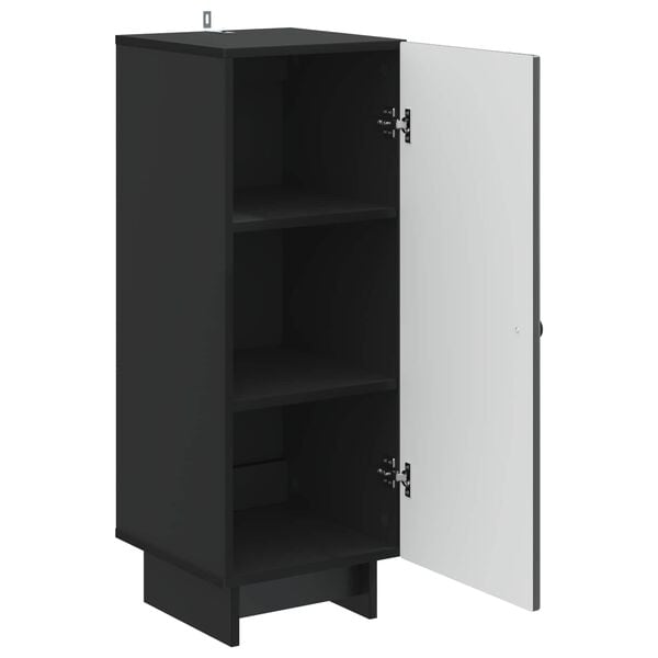Viser produktbillede 3 af 11