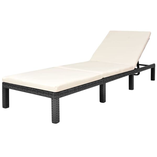 Viser produktbillede 1 af 9