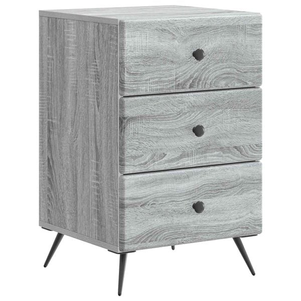 Viser produktbillede 1 af 10