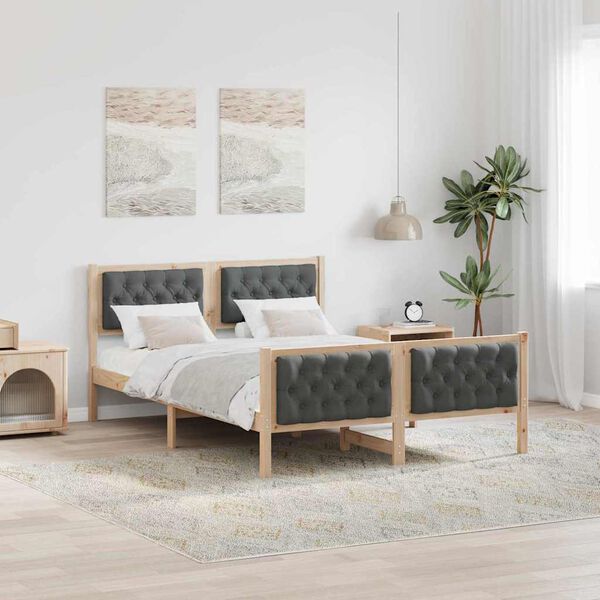 Viser produktbillede 2 af 11