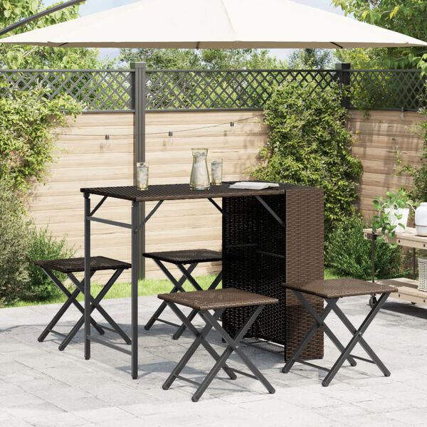 Viser produktbillede 3 af 12