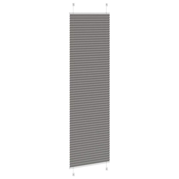 Viser produktbillede 4 af 14