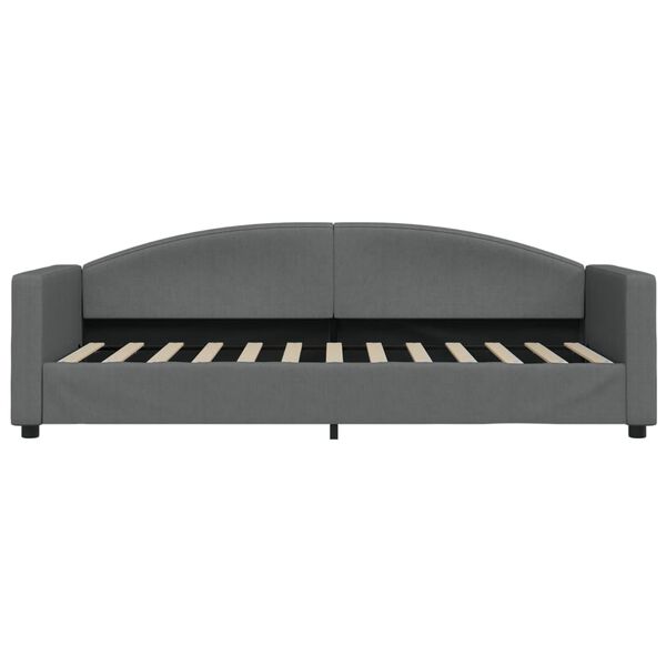 Viser produktbillede 4 af 12