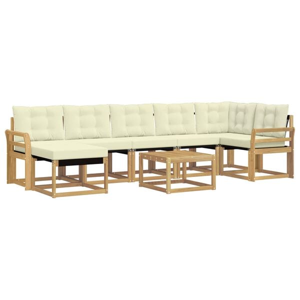 Viser produktbillede 1 af 14