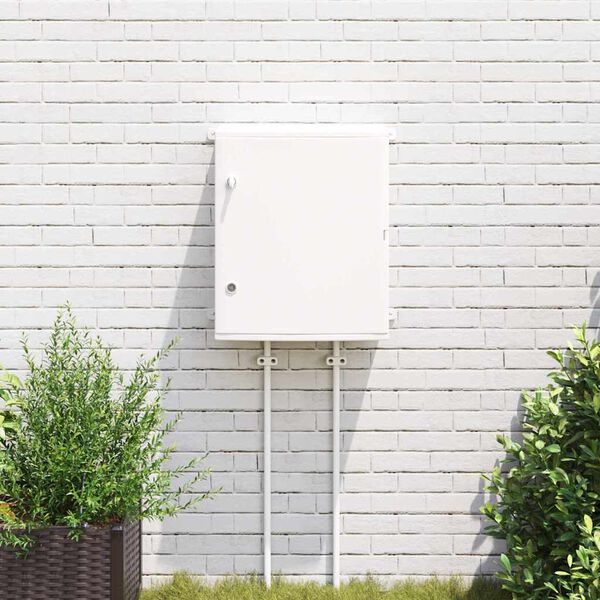 Viser produktbillede 3 af 10