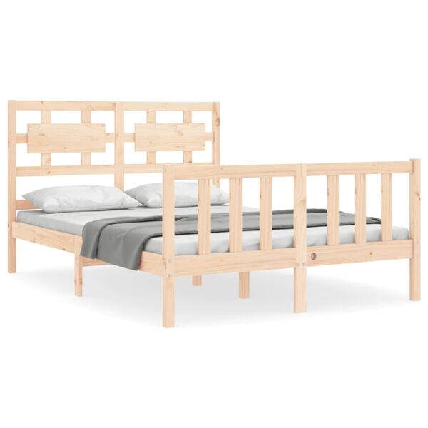 Viser produktbillede 1 af 12