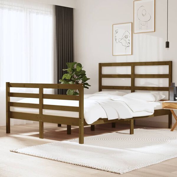 Viser produktbillede 2 af 6