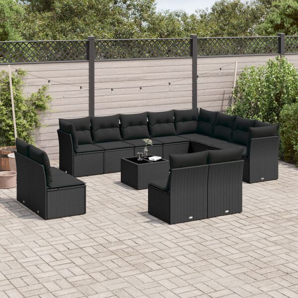 Viser produktbillede 2 af 16