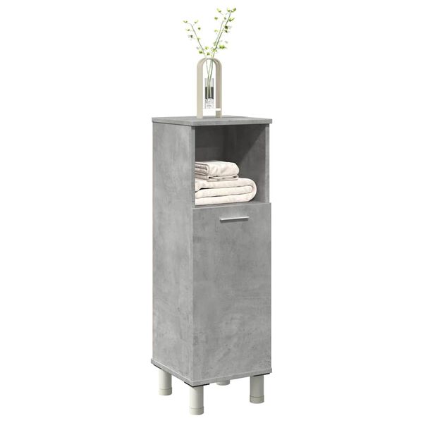 Viser produktbillede 2 af 12