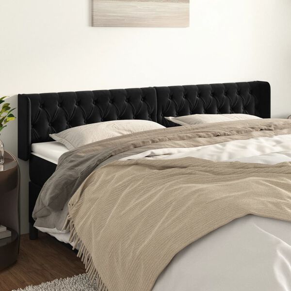 Viser produktbillede 2 af 9