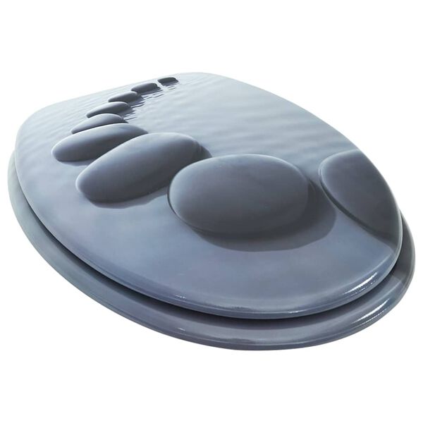 Viser produktbillede 2 af 11