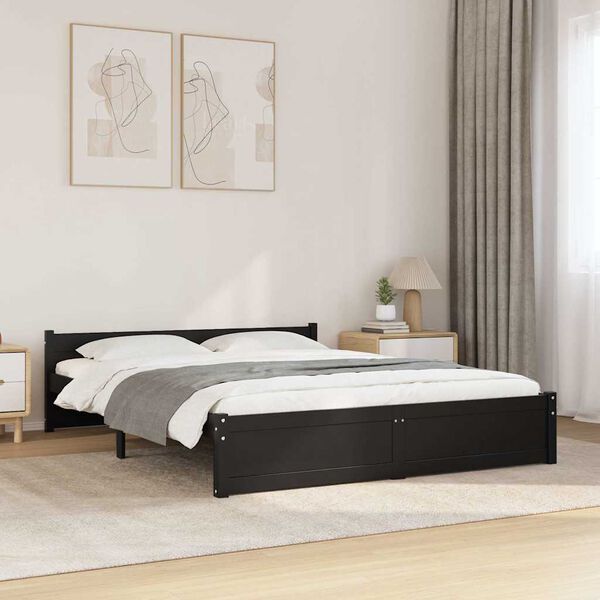 Viser produktbillede 2 af 9