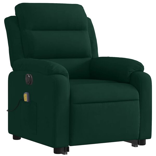 Viser produktbillede 4 af 17