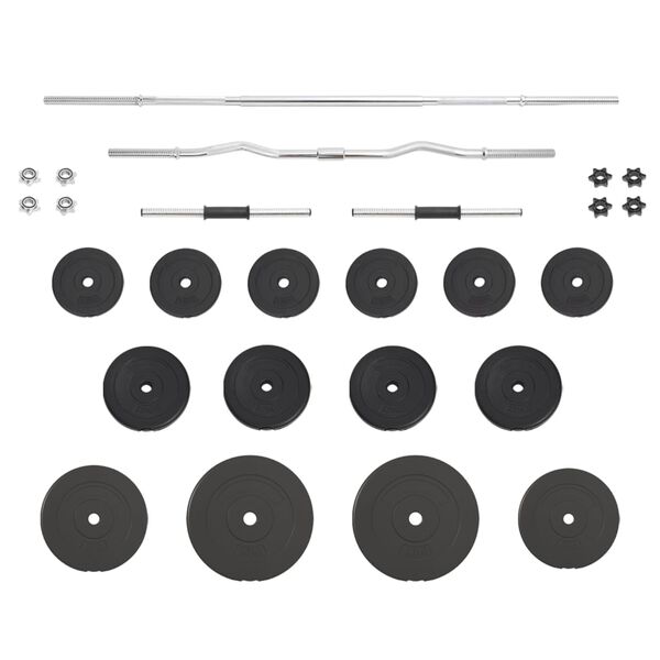 Viser produktbillede 2 af 12