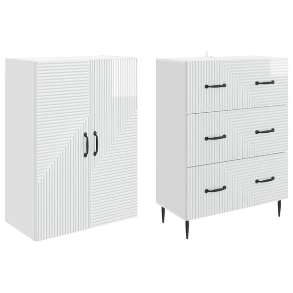 Viser produktbillede 4 af 10