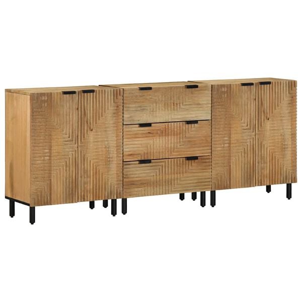 Viser produktbillede 1 af 14