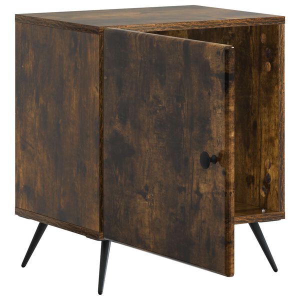 Viser produktbillede 3 af 11