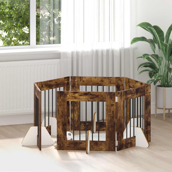 Viser produktbillede 2 af 12