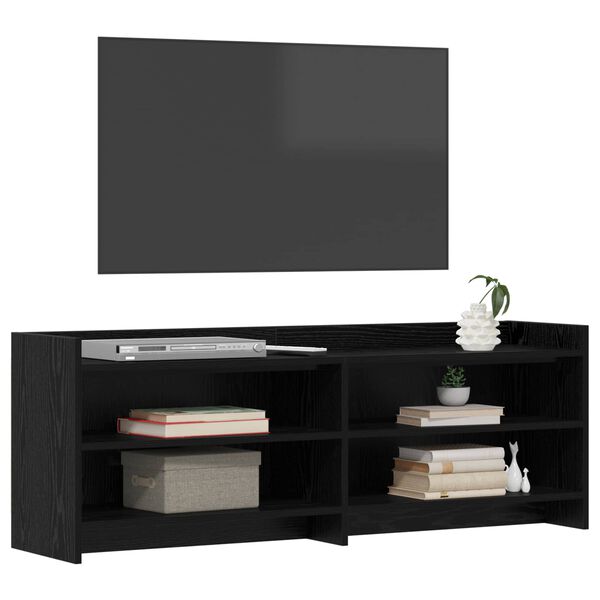 Viser produktbillede 2 af 6